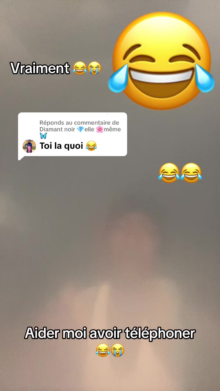 @🪬B&eacute;b&eacute; 🥀L&eacute;o 🧸