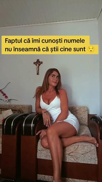 @Katy Adriana