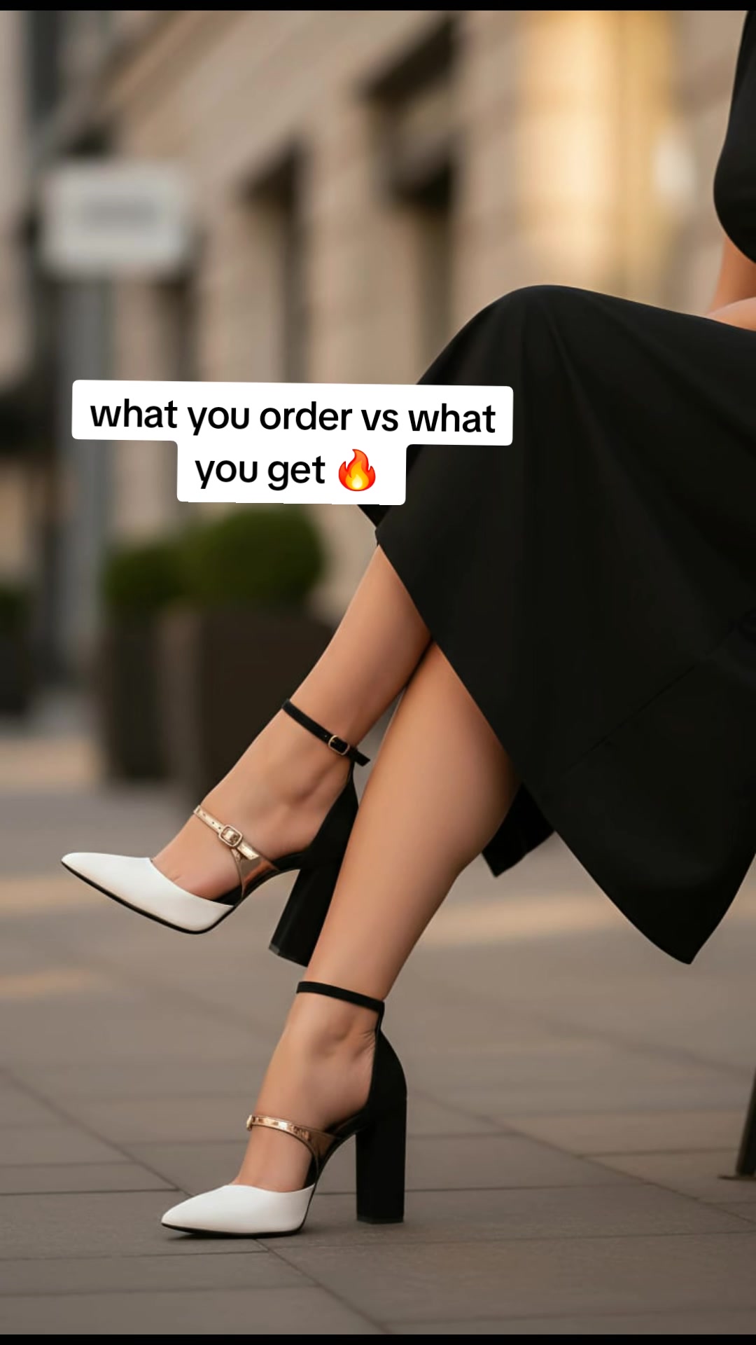 @ANERI SHOEZ