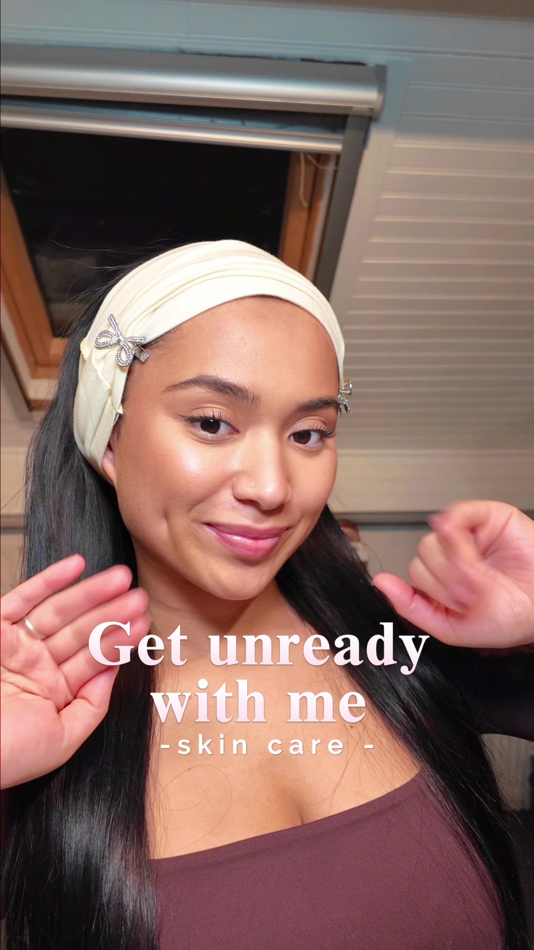 @aliicebrown