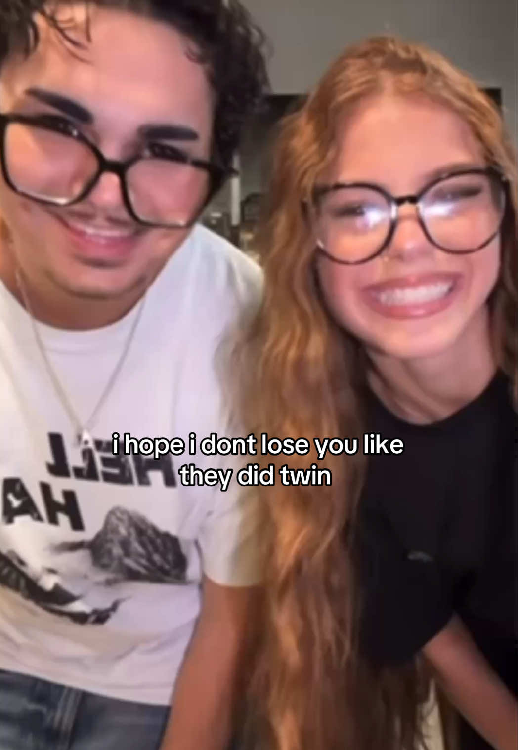 @𝐑𝐎𝐒𝐄