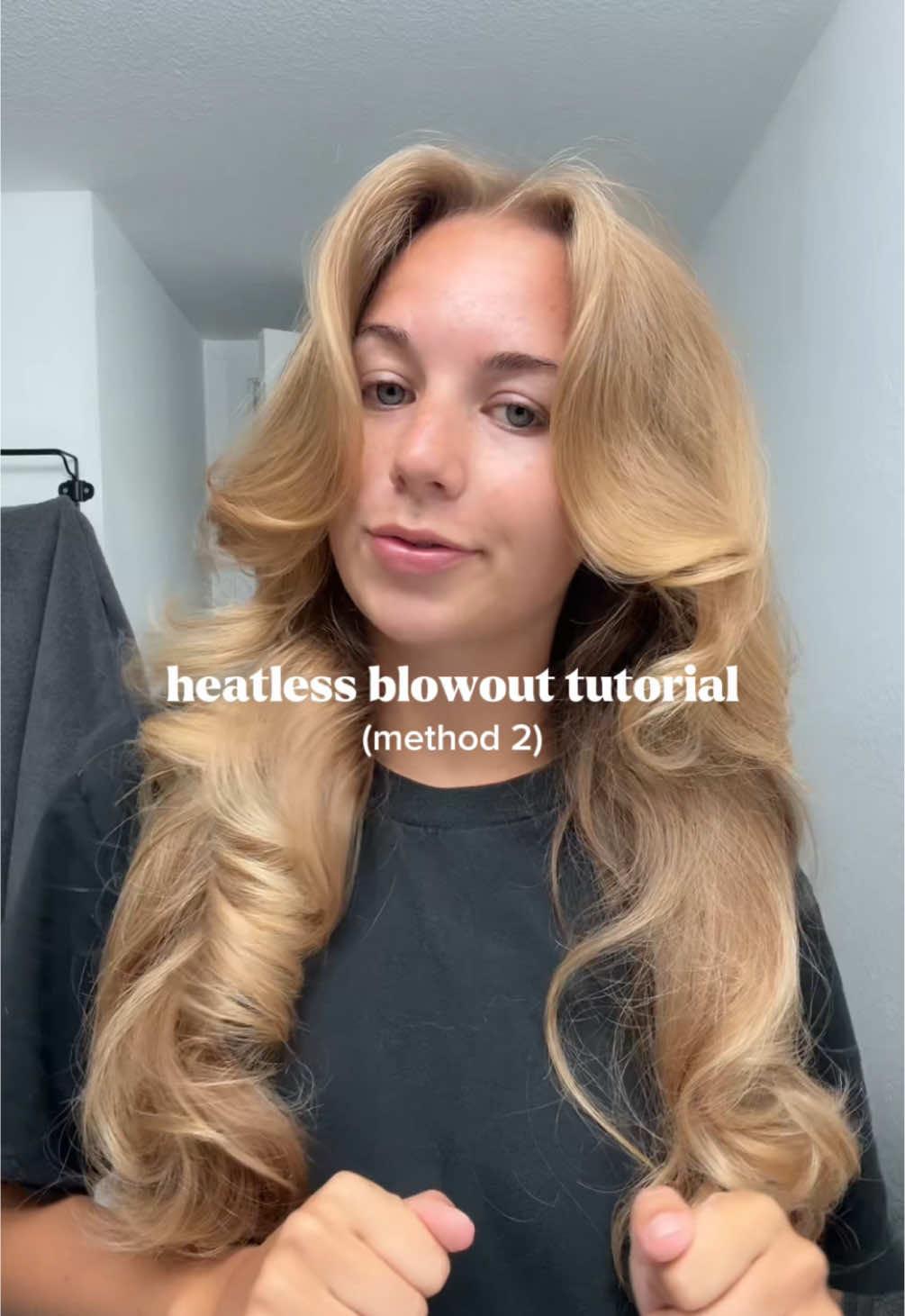 @Anja