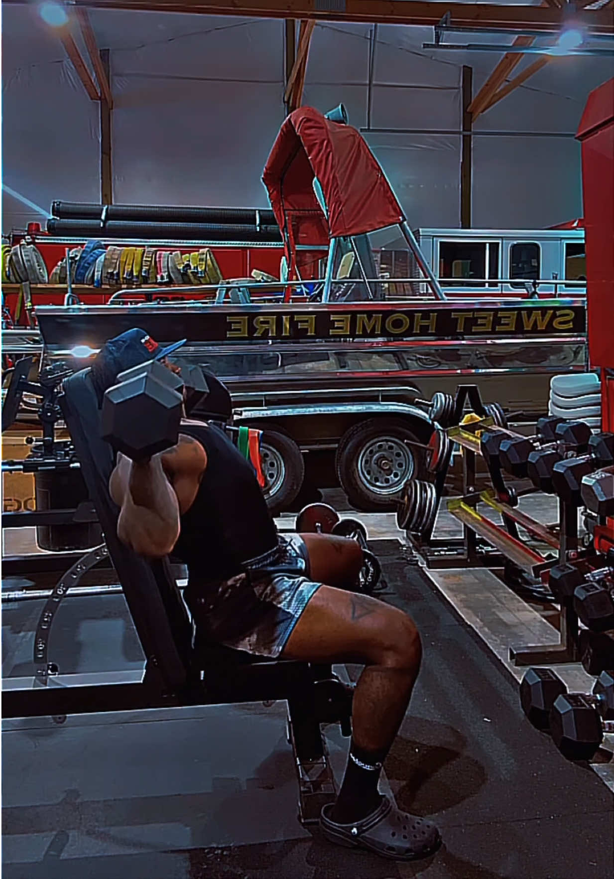@oneal.lifting