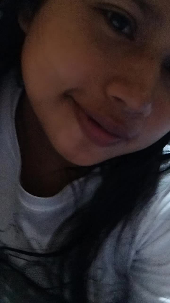 @Yuliarth Gaitan gaitan
