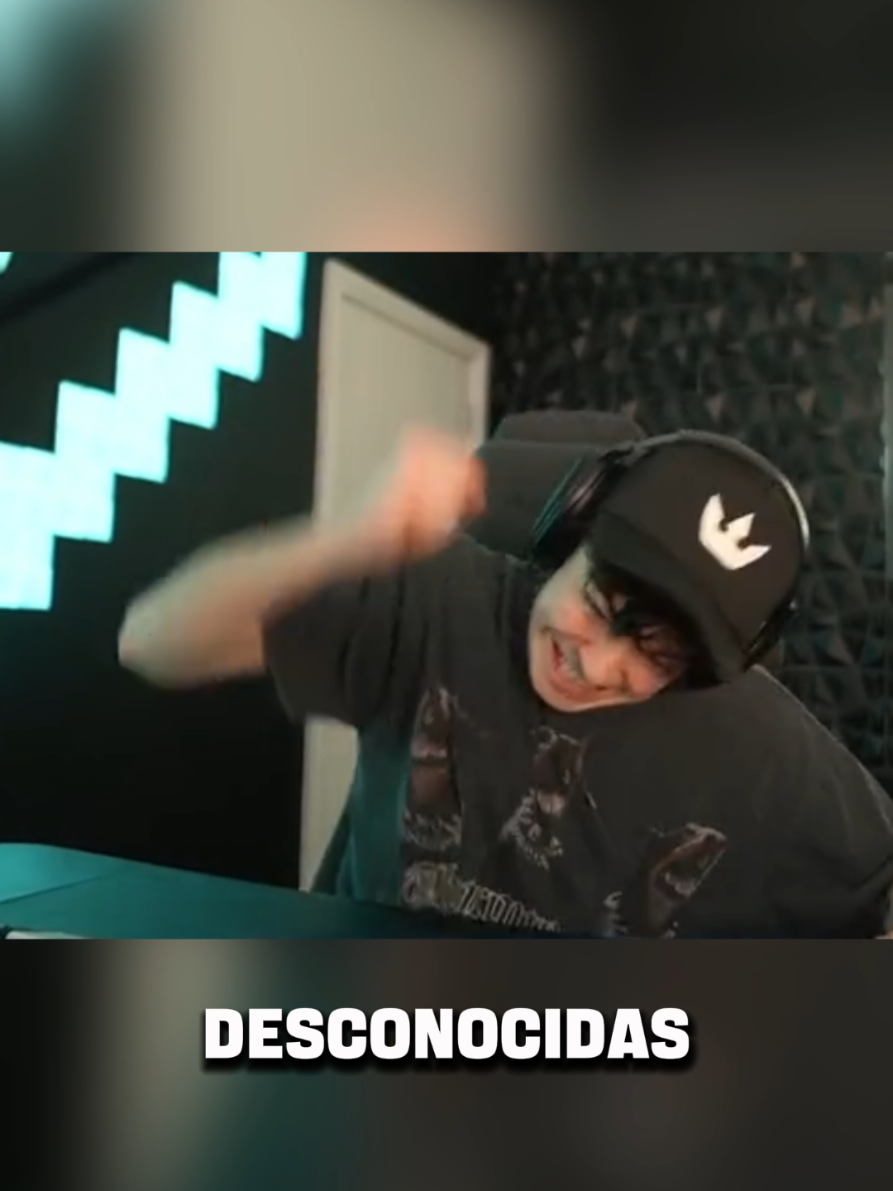 @JohnnyGames