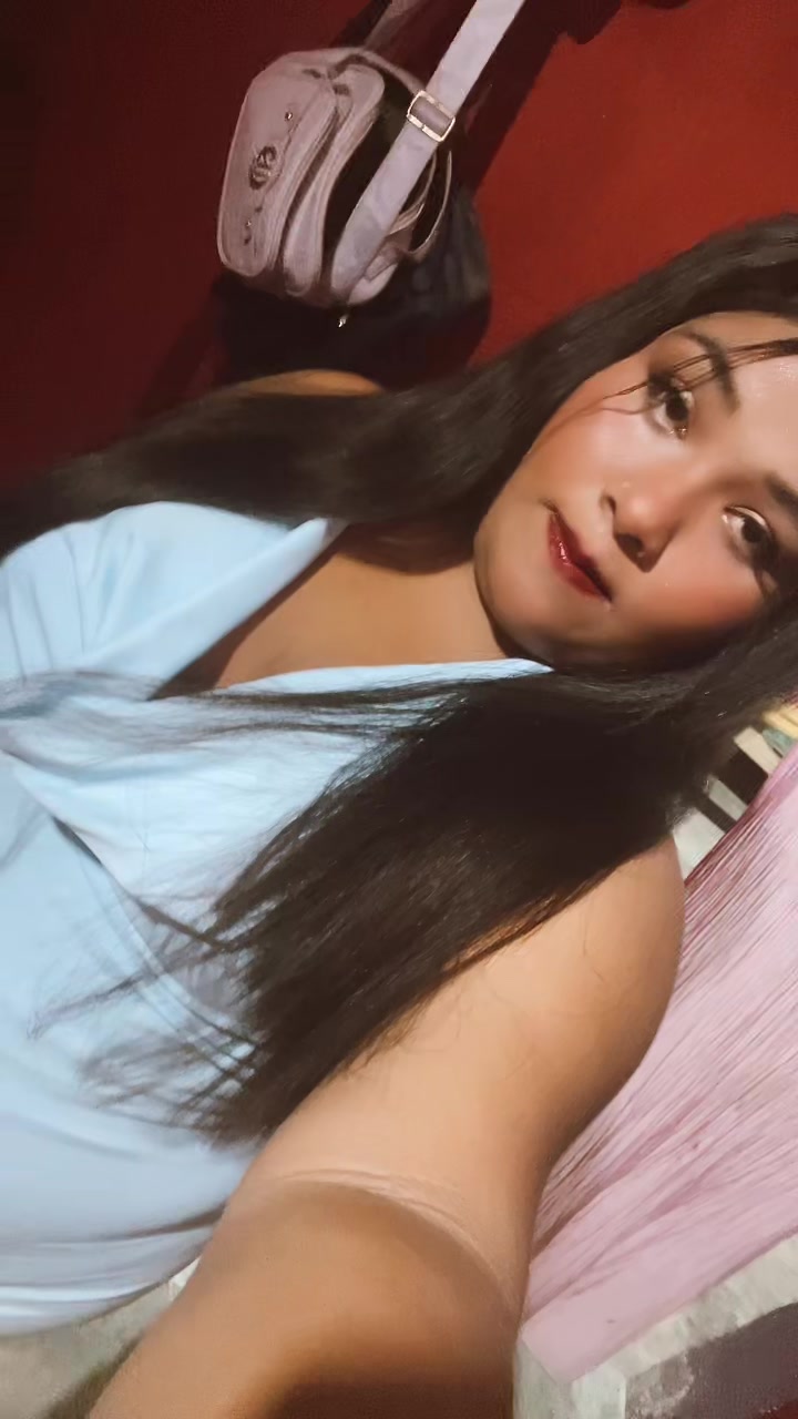 @alexa_villal.03