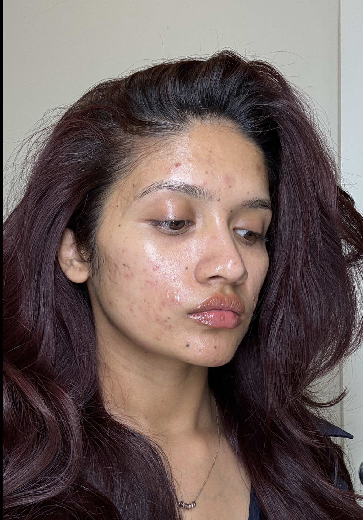 @glowjournalmamata
