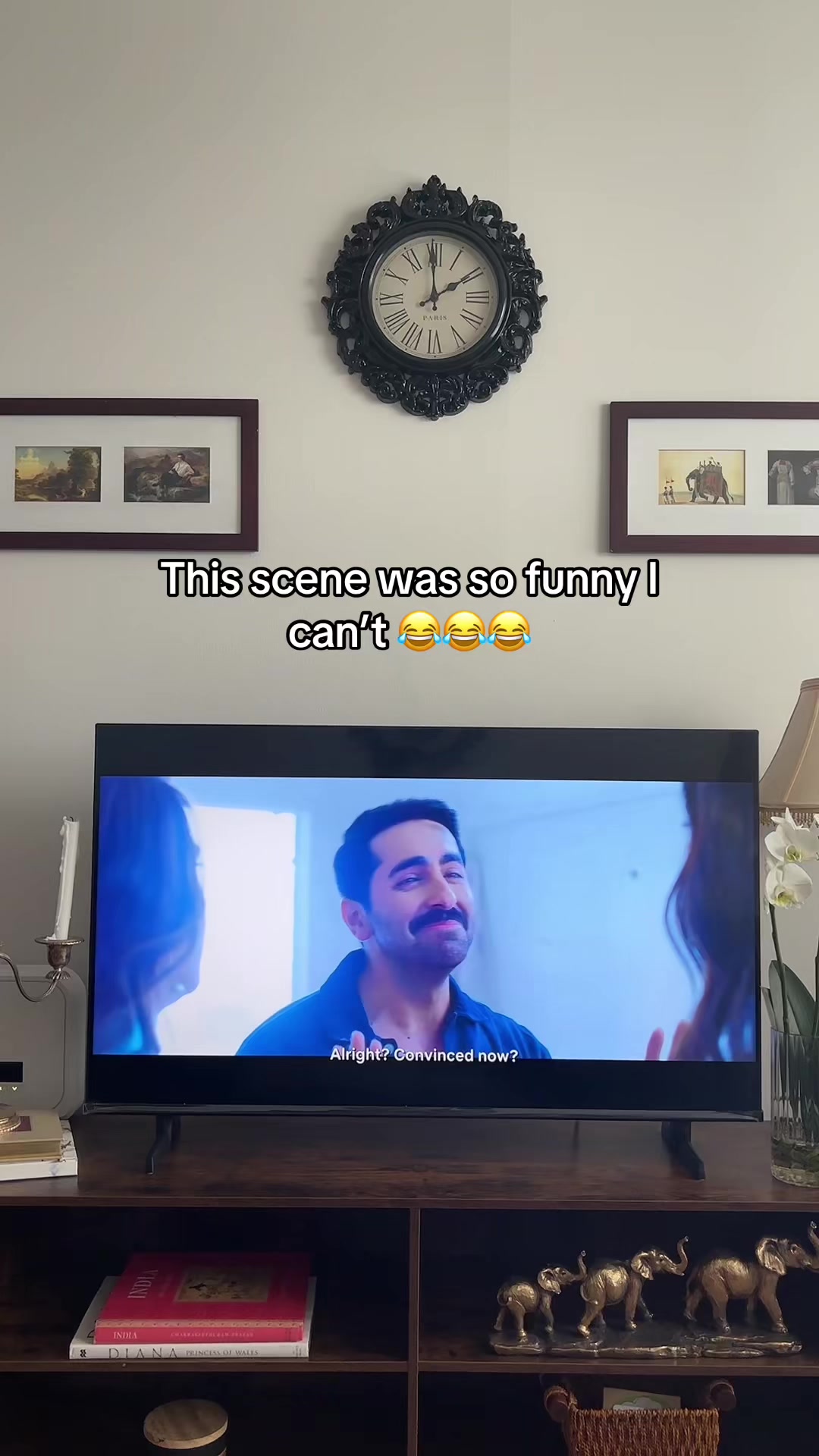 @K Reviews