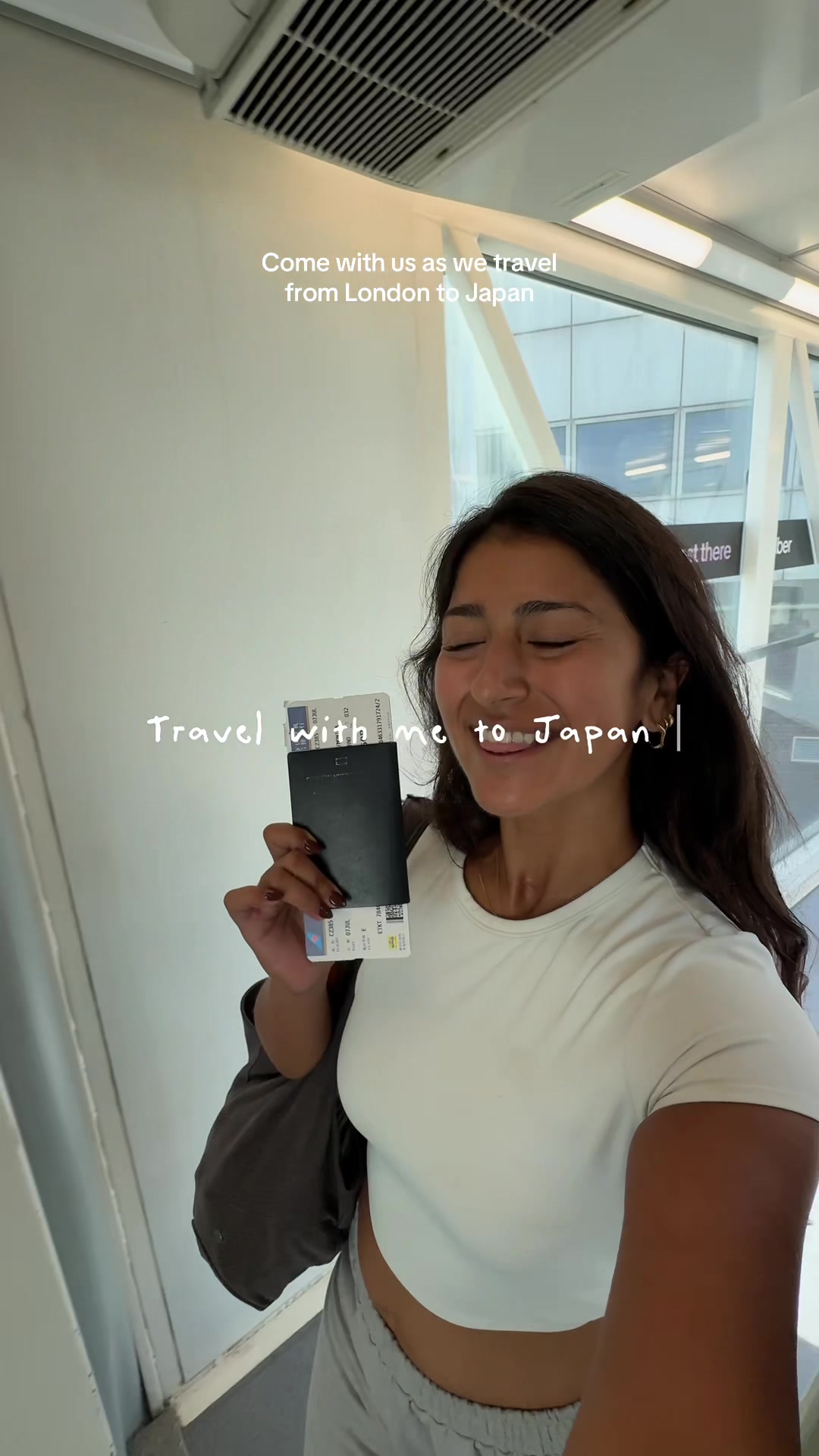 @monica 🐚 | travel