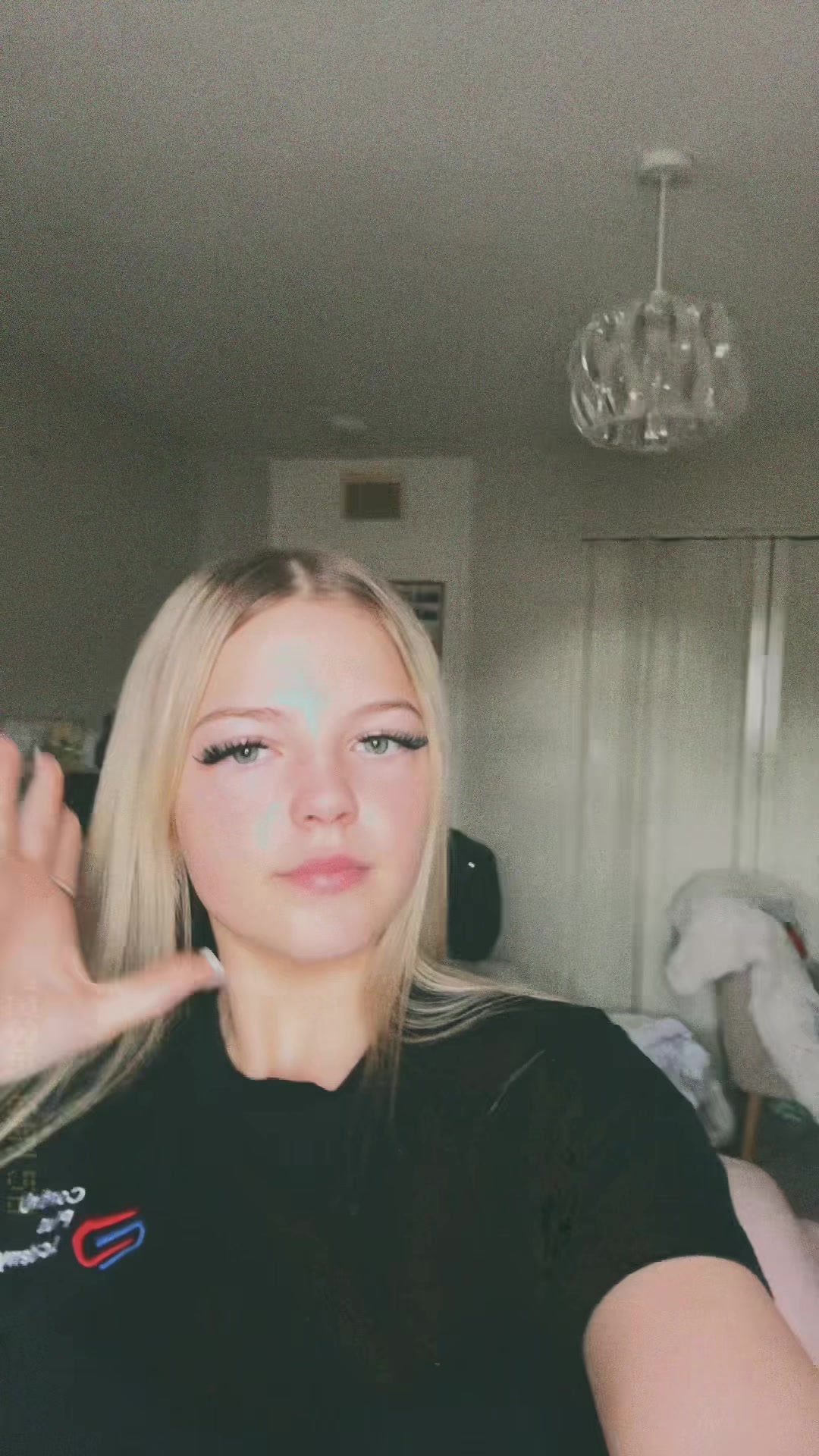 @spam💕