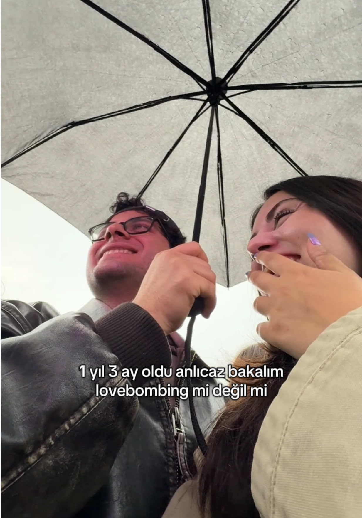 @Ceren