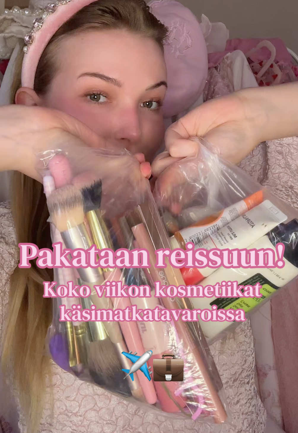 @Svenja&ensp;⋆౨ৎ˚⟡˖ ࣪