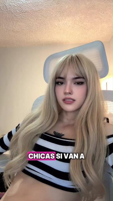 @Juli