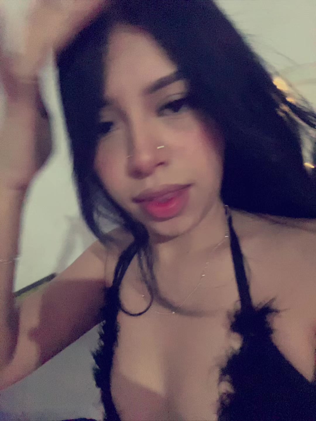 @Pollita_❤️