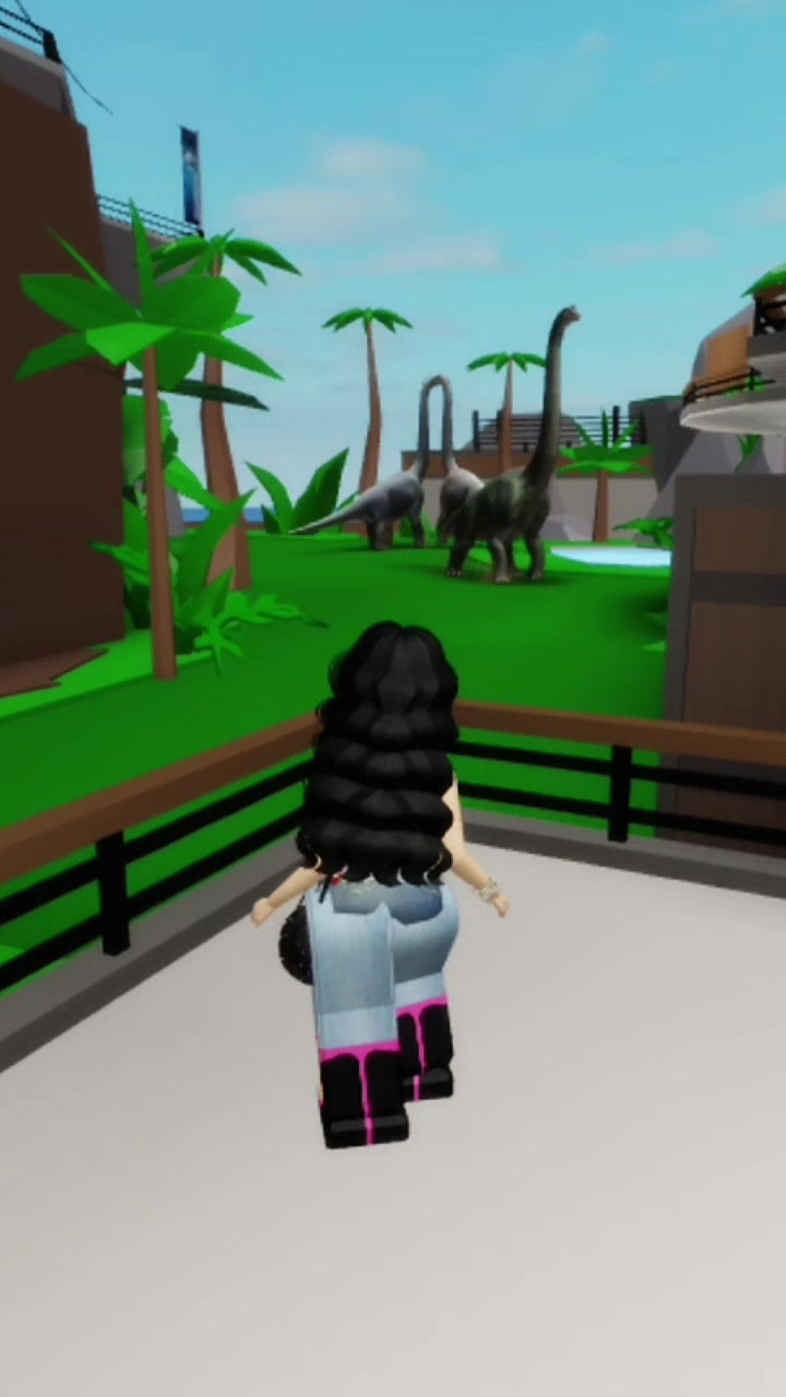 @⋆✮ 🎀 𝐿𝒾𝓏 𝒦𝒶𝓇𝑒𝓃 🎀 ✮⋆