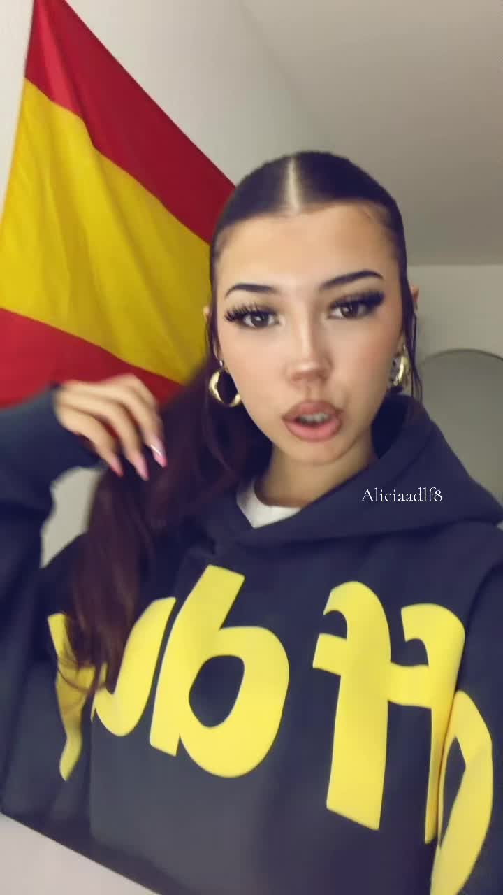 @Aª🇪🇸