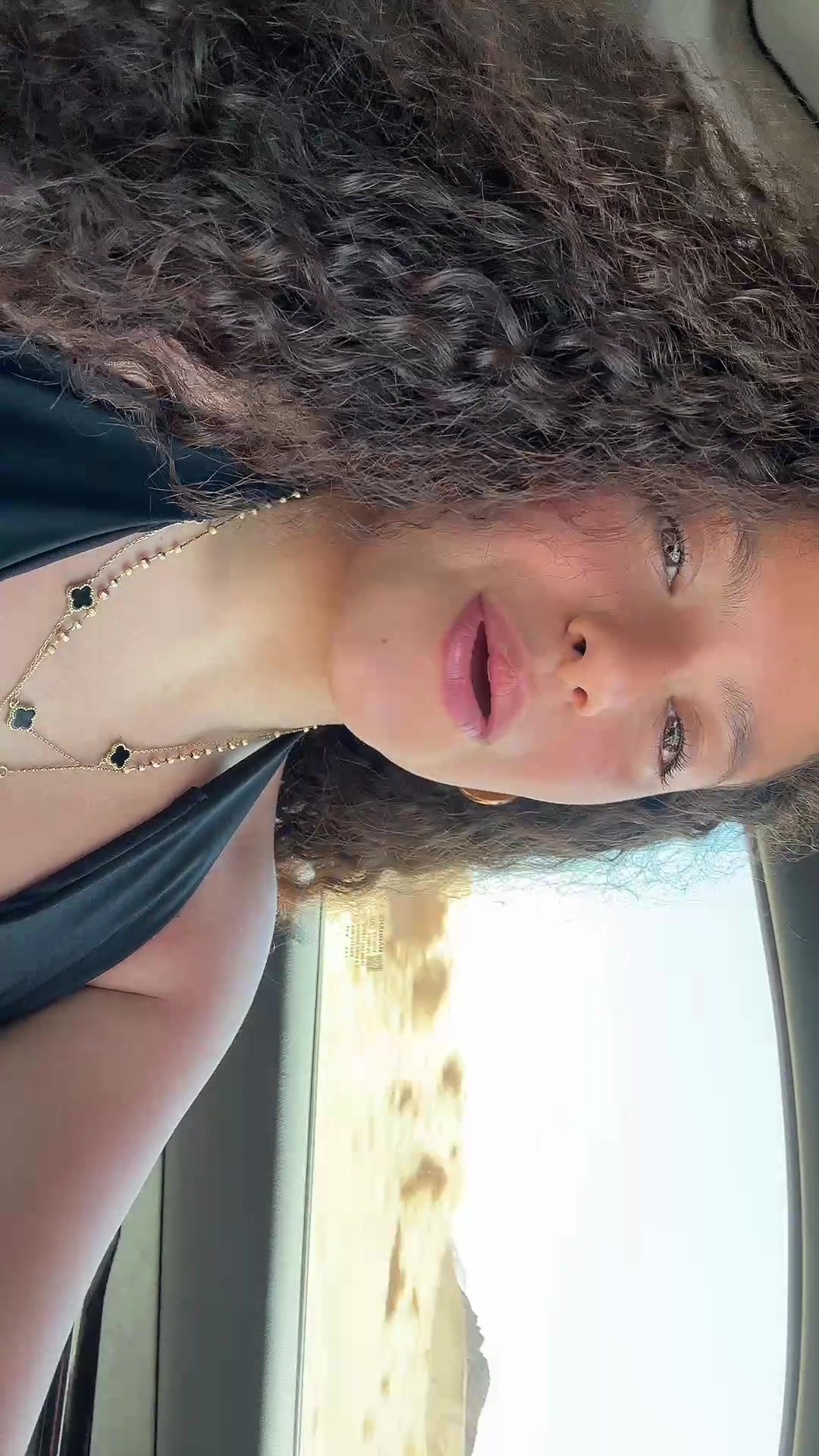 @Josy🪸