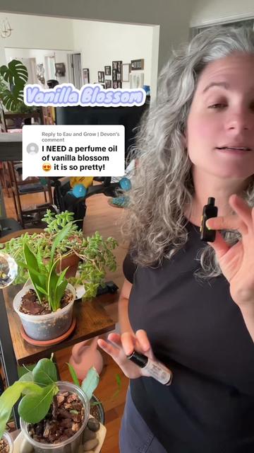 @Sweet Sarah&rsquo;s Scents