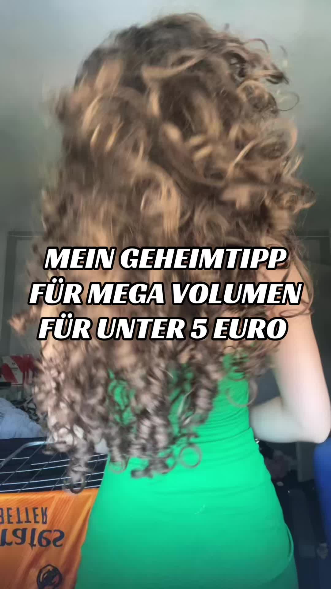 @αγγελικη