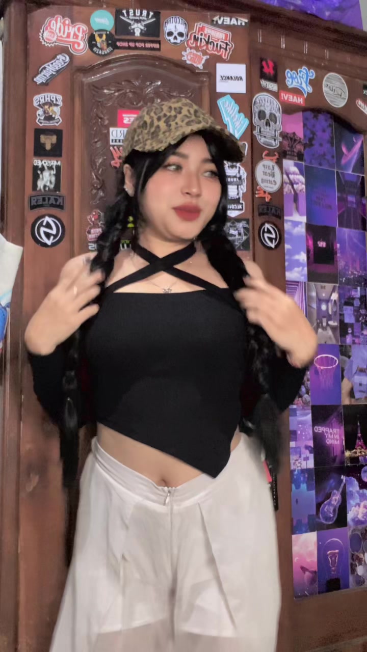@Omangta88