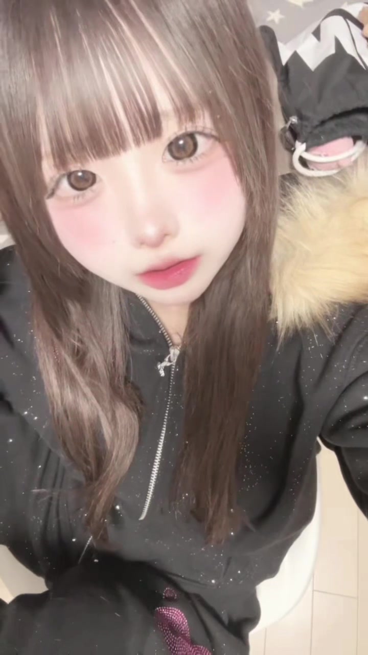 @みなみ