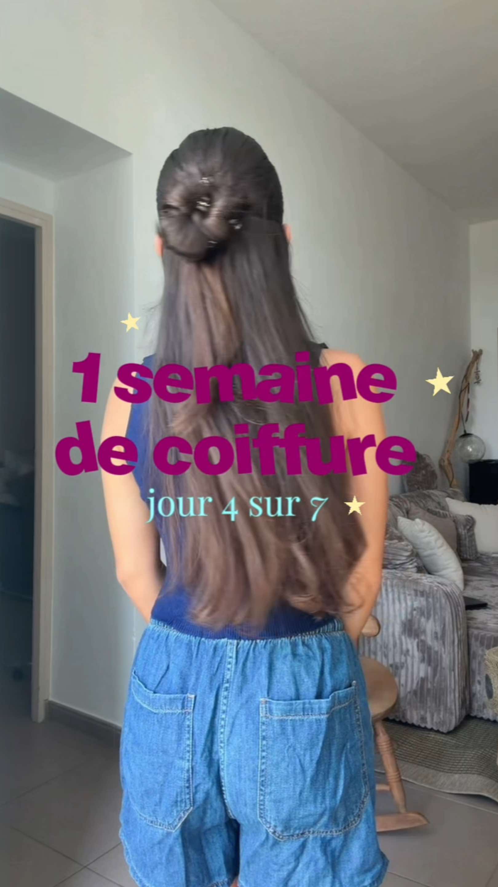 @candice