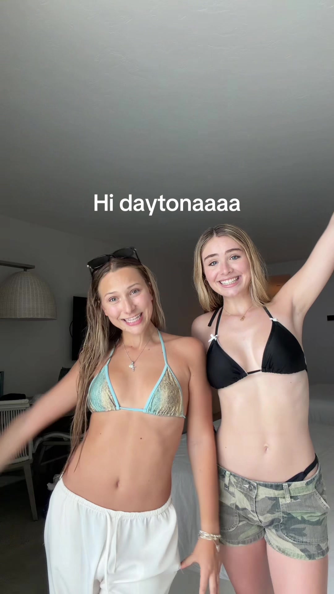 @Lauren