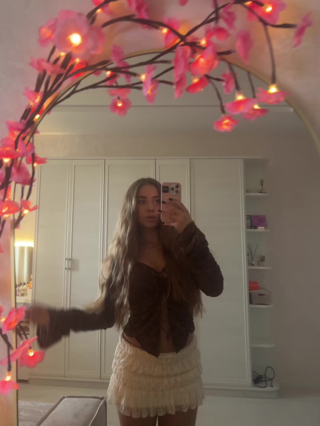 @alyak977