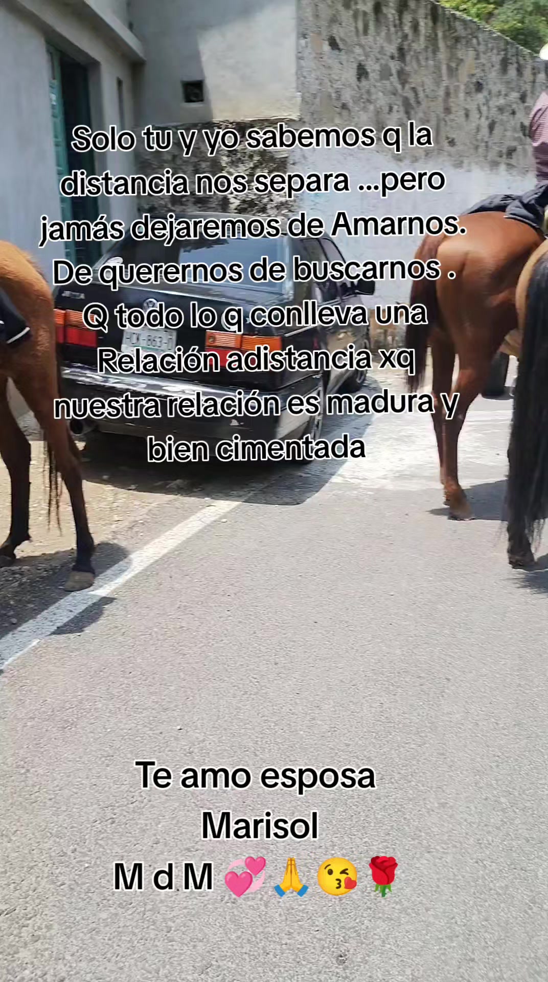 @🕉️ MaryFer Martínez d M💘