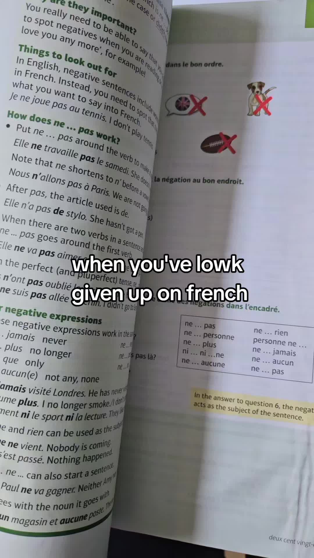 @krish