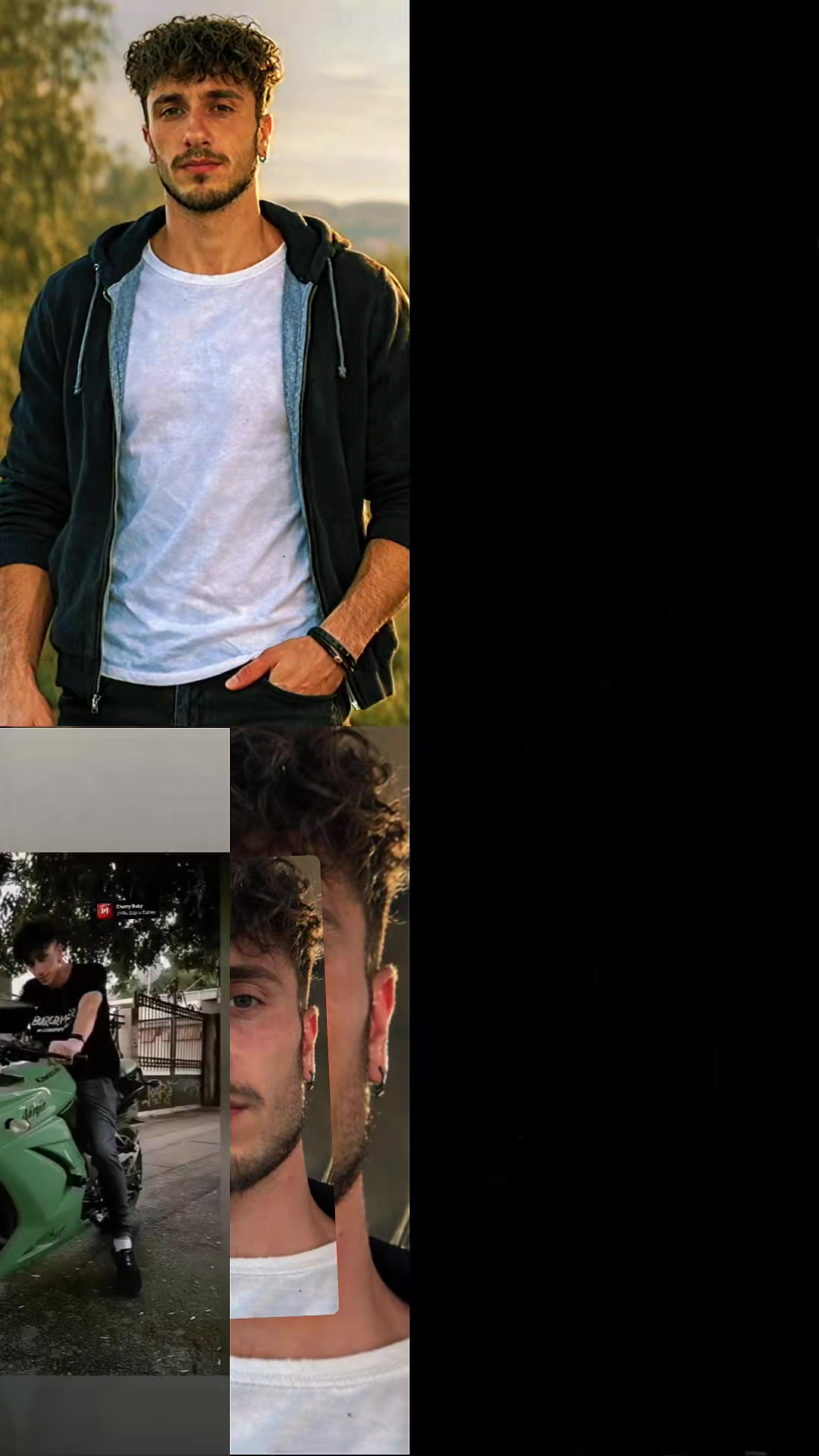 @🌪️⚡️◄█ 🅲🅷🆁🅸🆂🆂 █►⚡️🌪️