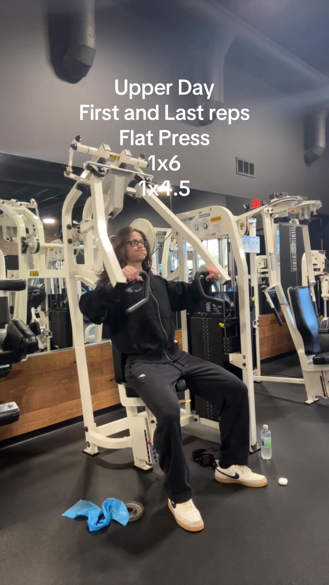 @maxsgym7