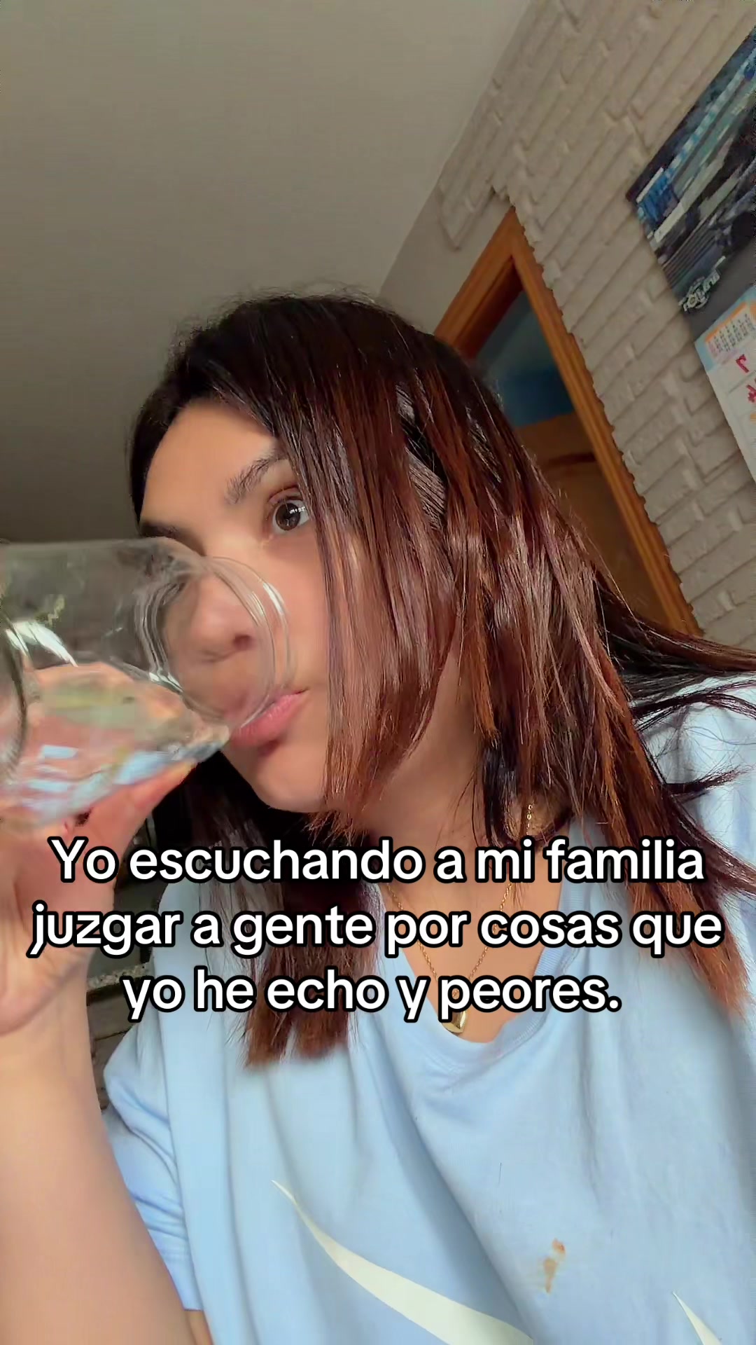@Roxy Perez