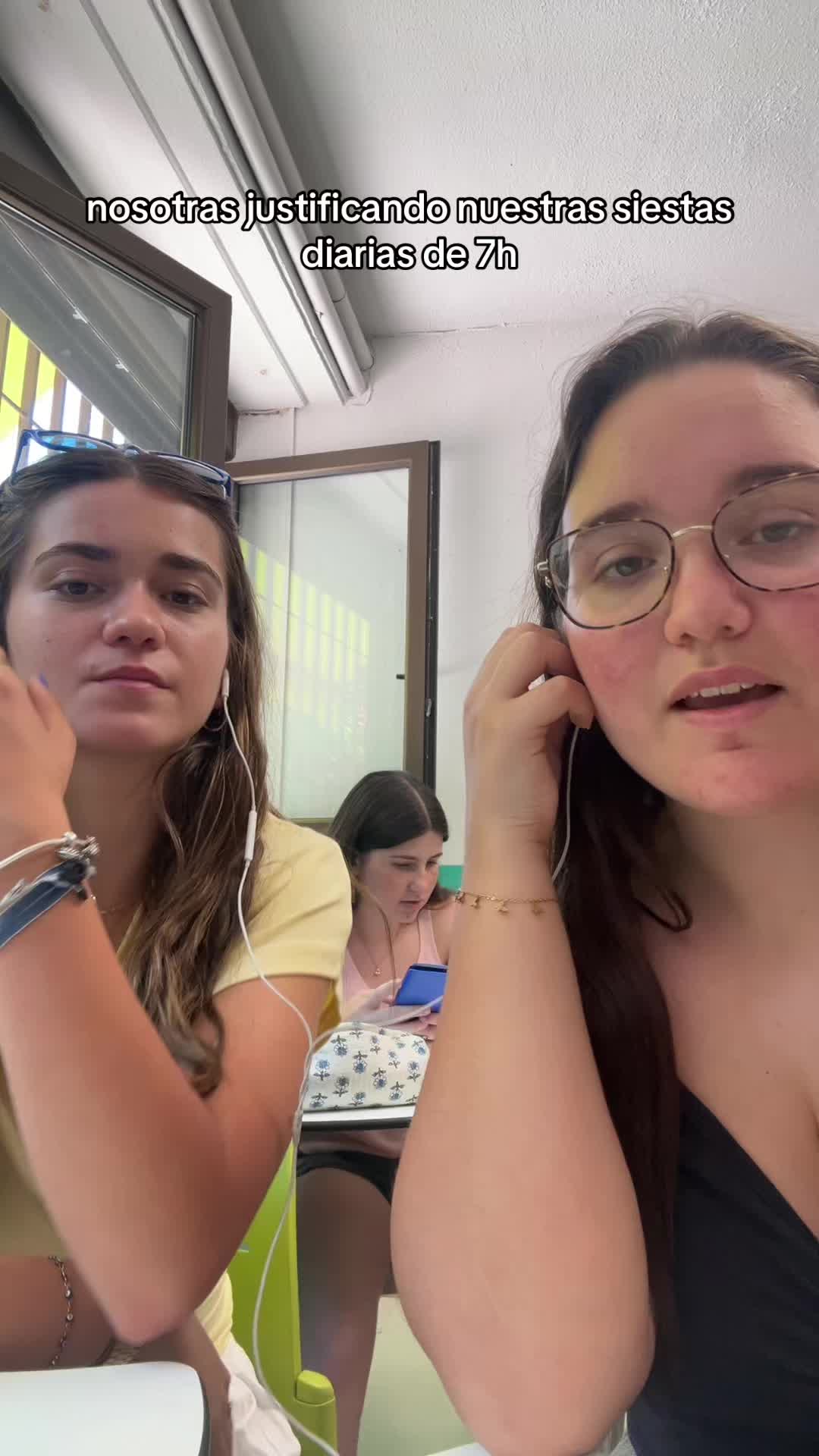 @almendra 😏🤙