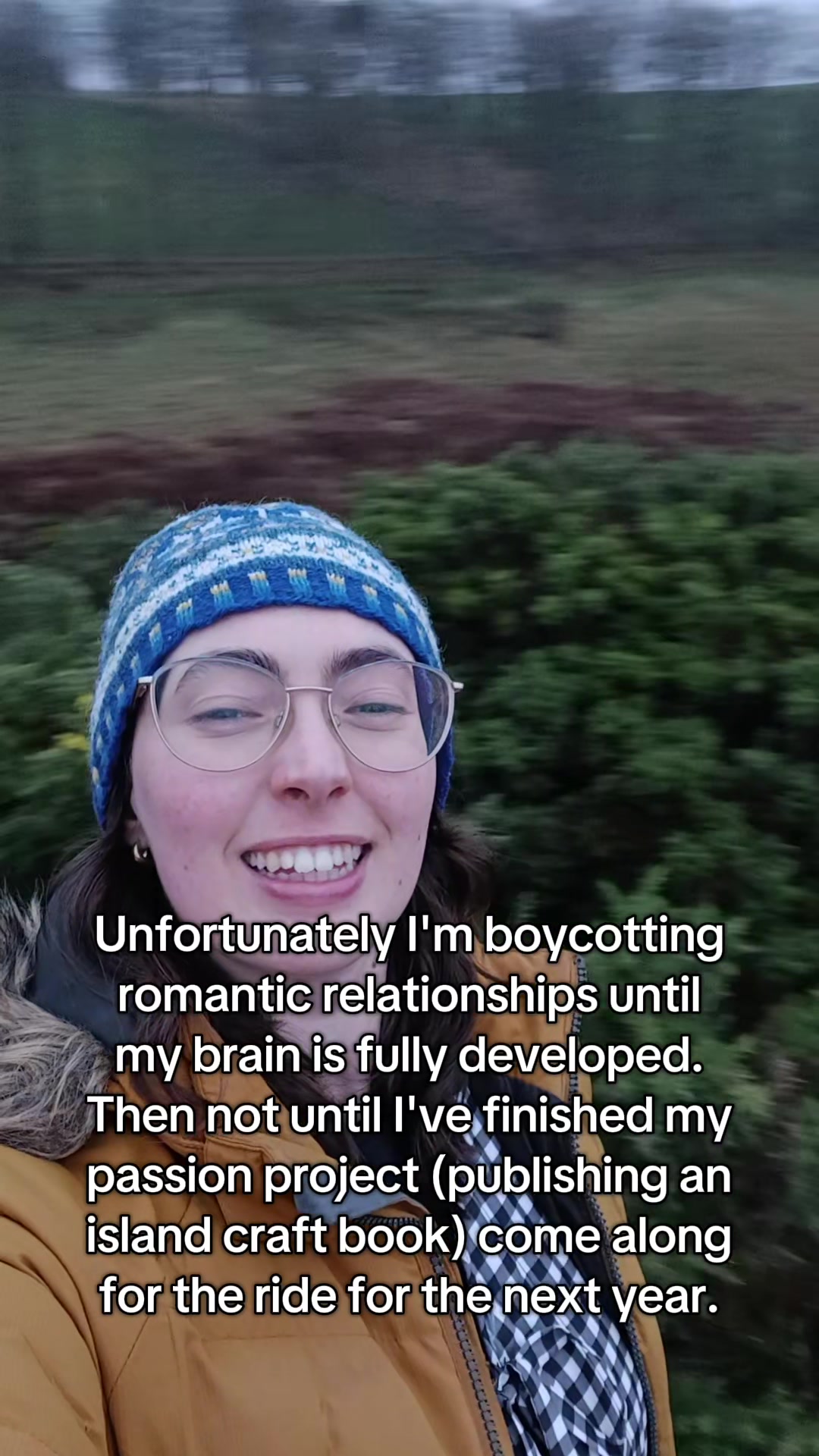 @Becca