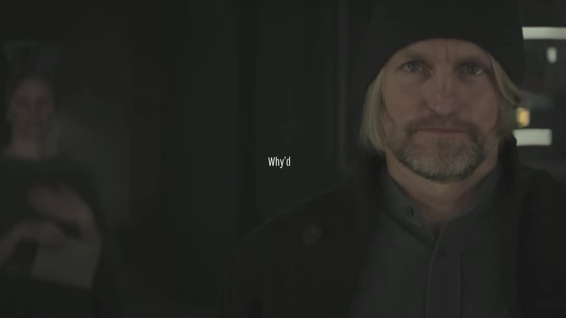 @Charlie 🦦