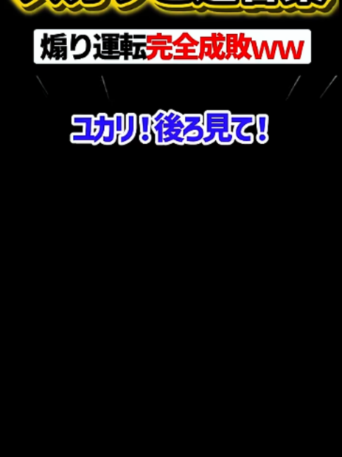 @user4736971069962