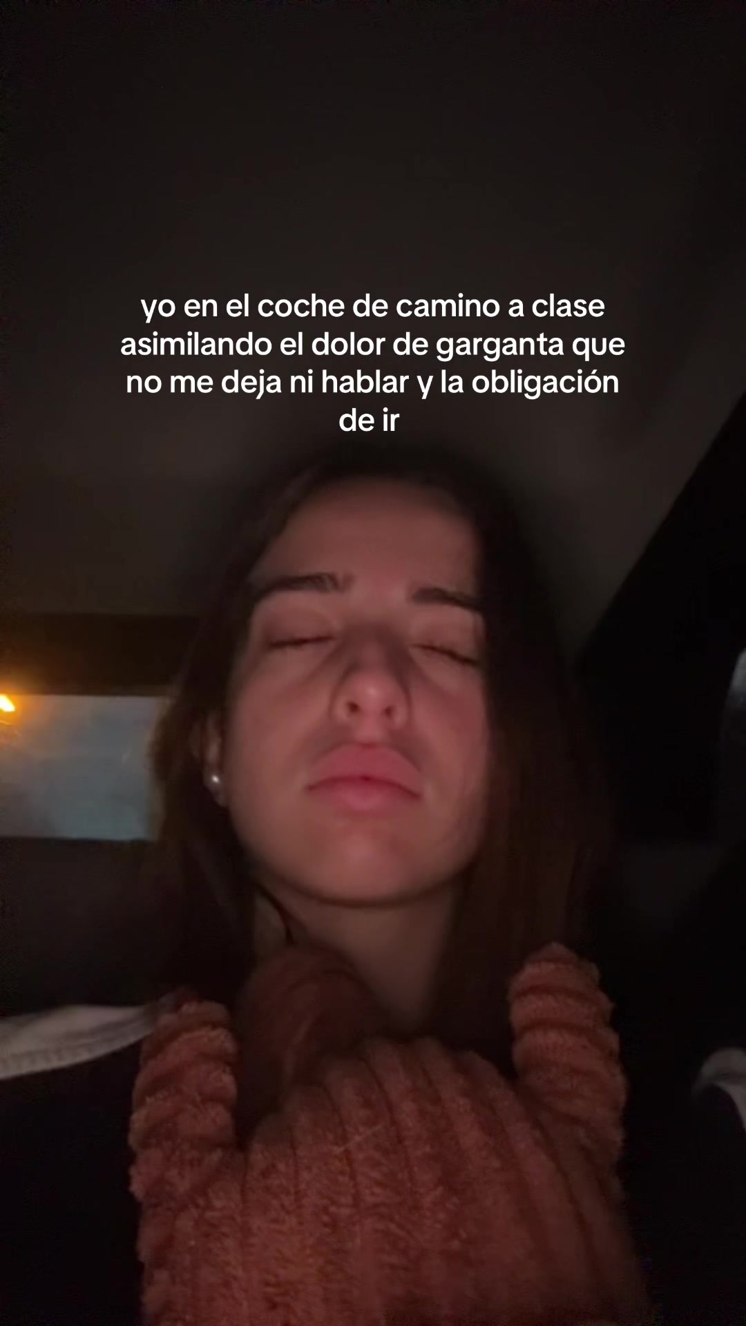 @Saray Vega