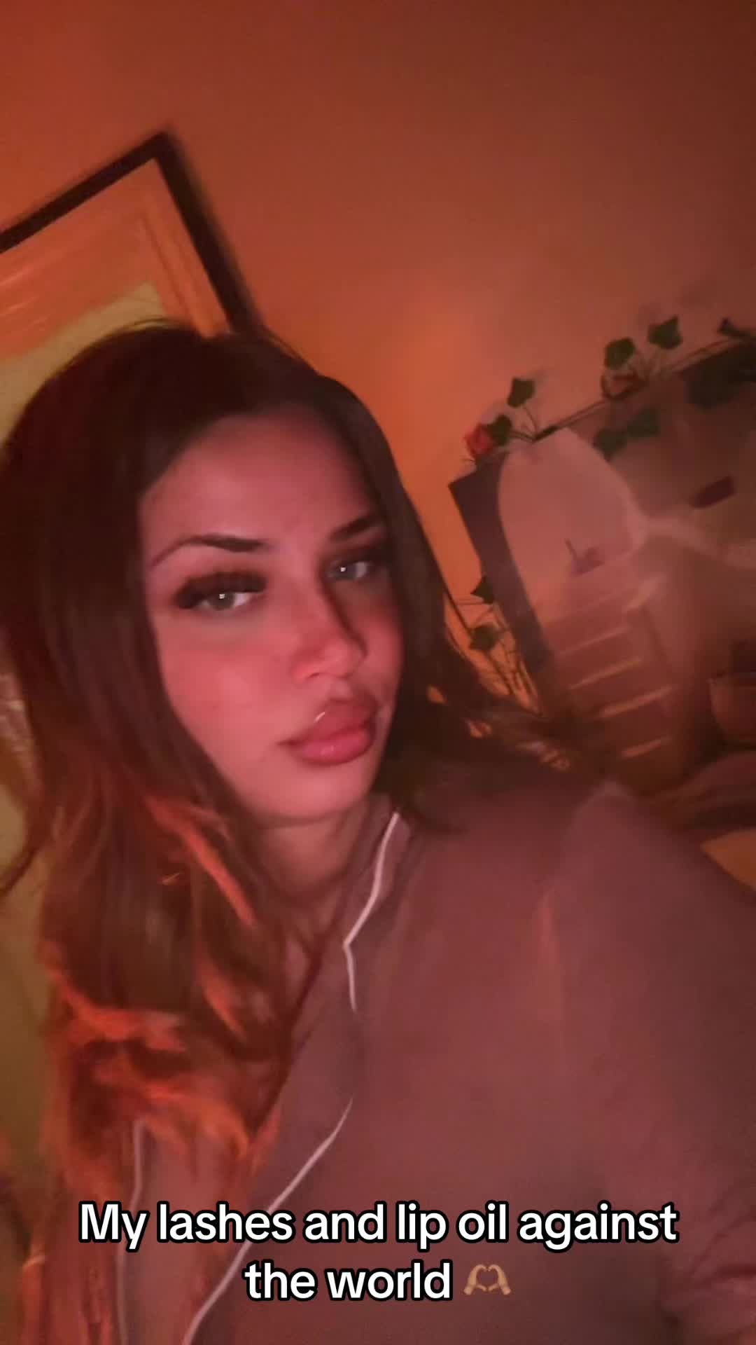 @chantelaura