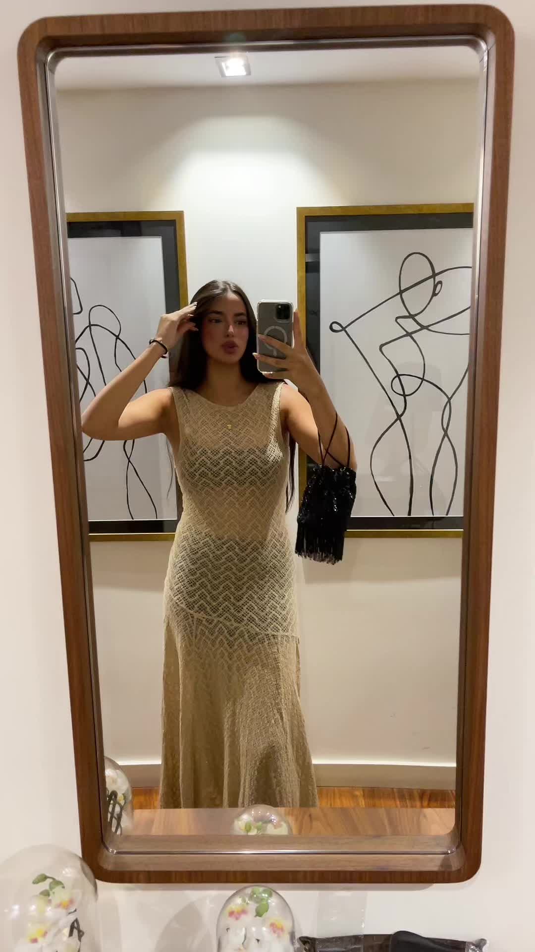 @Carla Sánchez