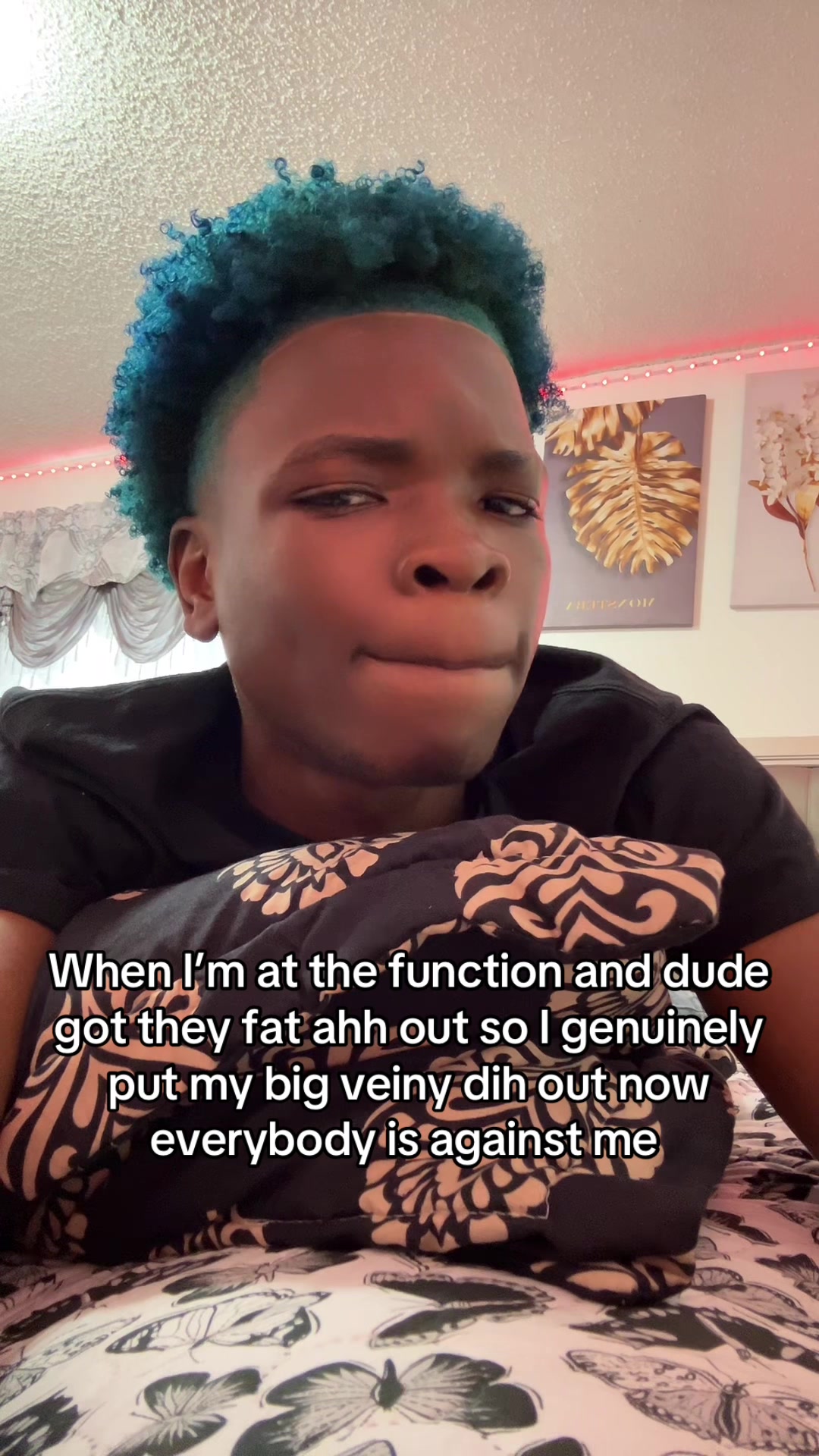 @koeiaboy