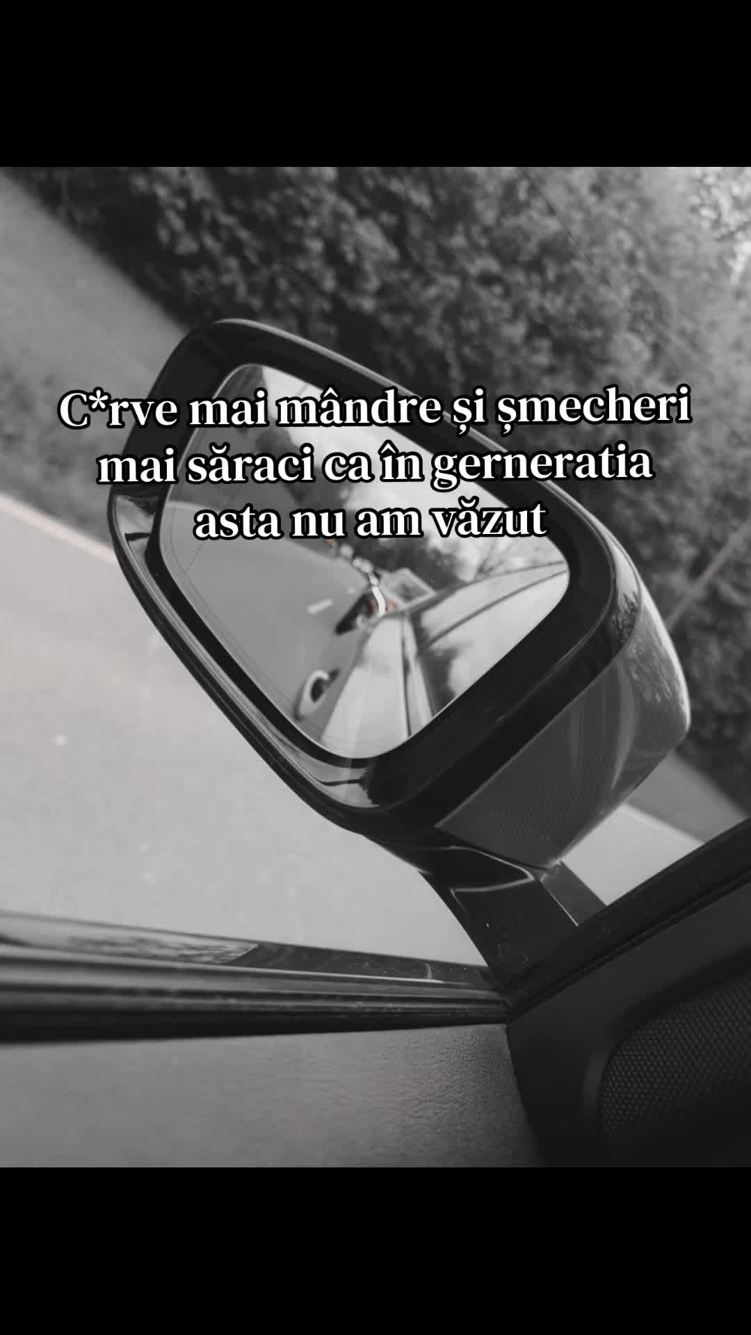 @🔱❤️Ionutz’s DM ❤️🔱