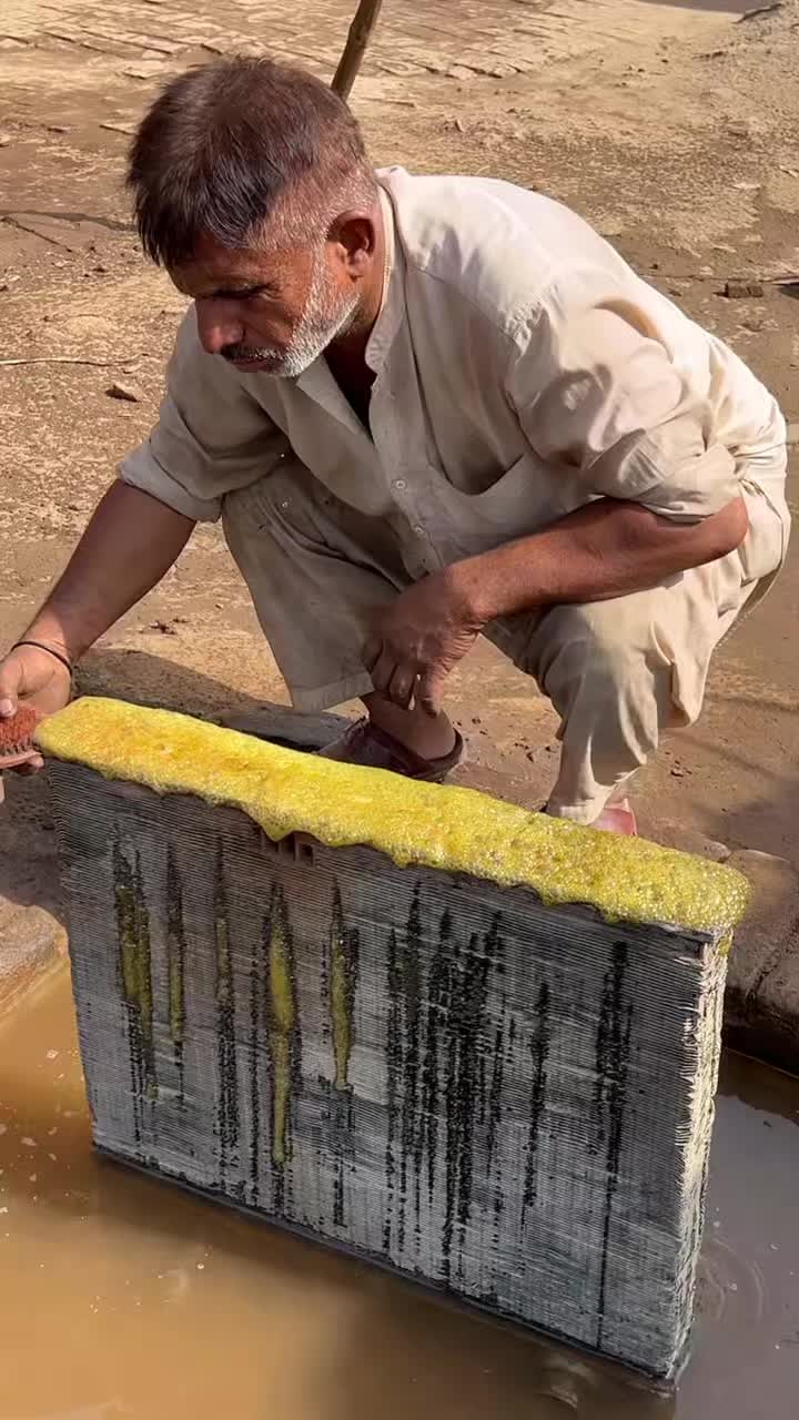 @Asian Skills