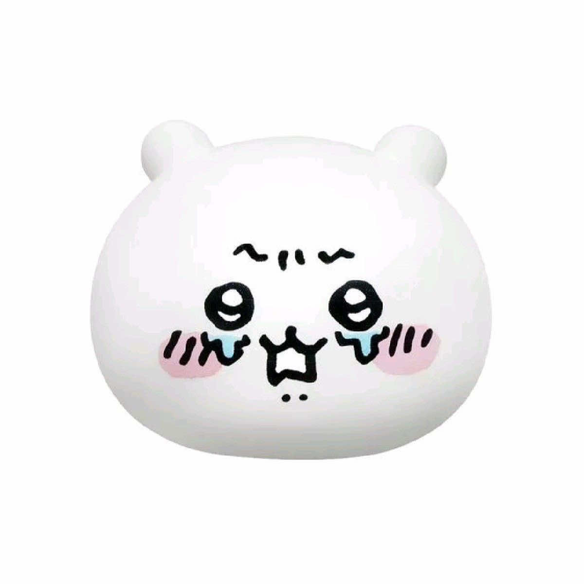 @lili ⸝⸝ 𑣲 (˶ᵔ ᵕ ᵔ˶)