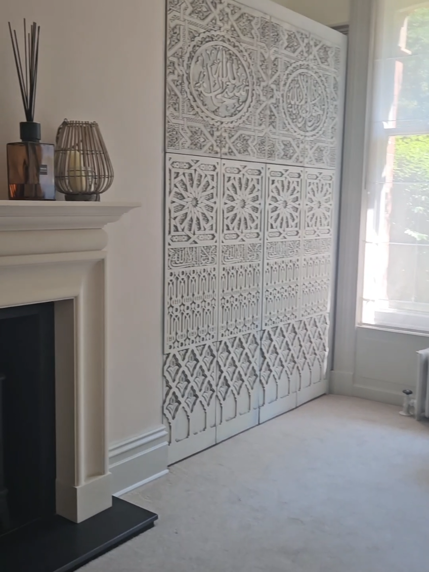 @AlhambraDesigns