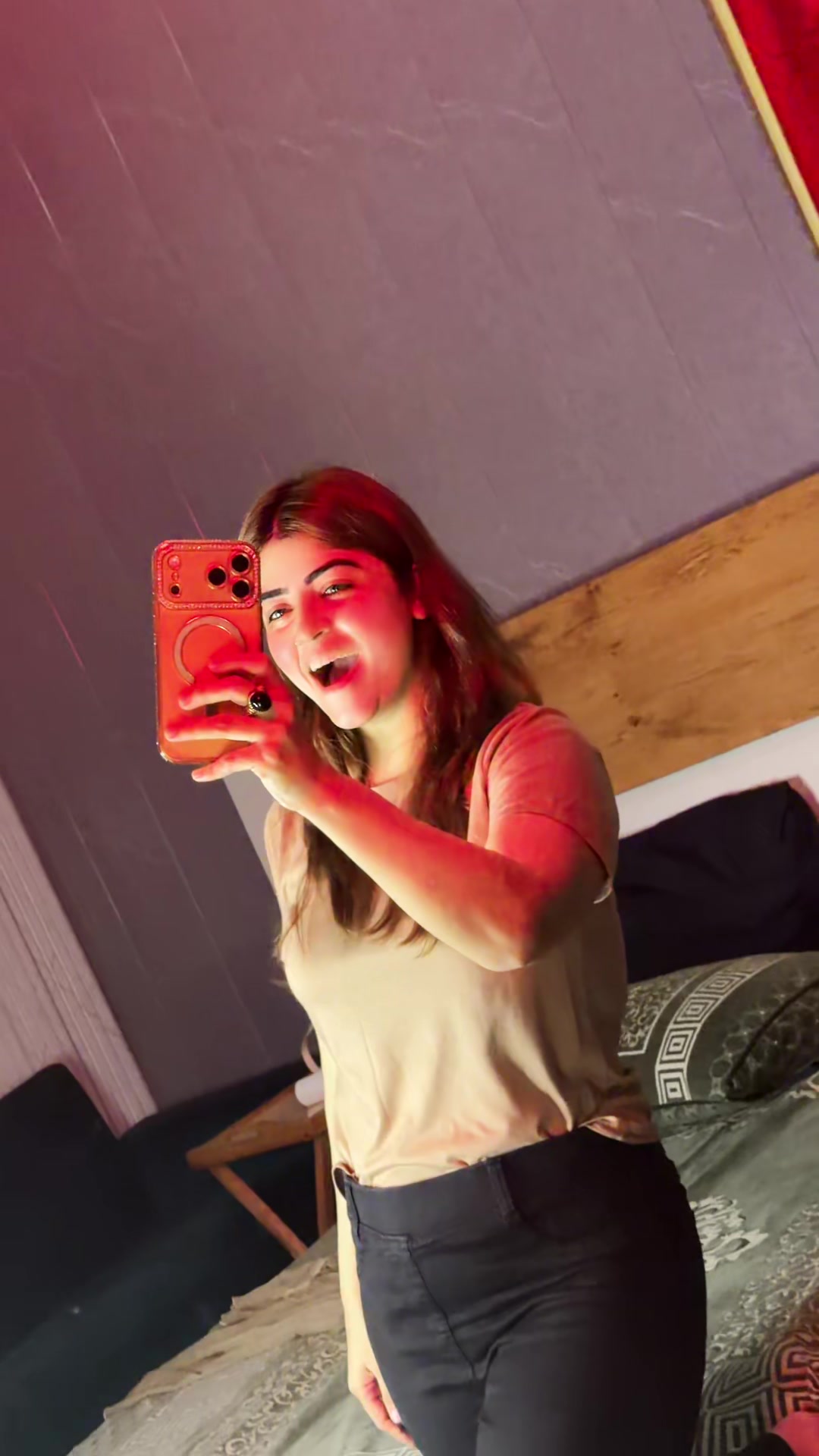 @Abrish42