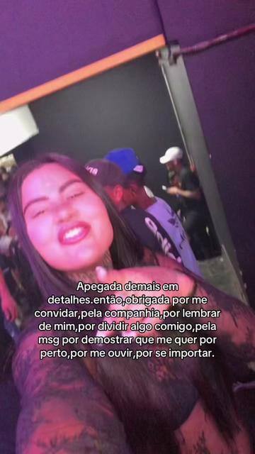 @Insana_attg