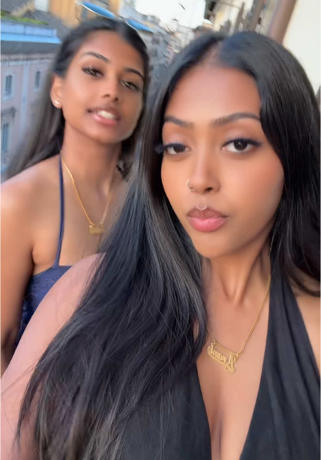 @arxni_s