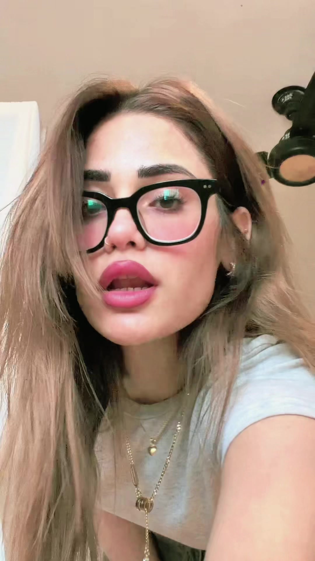 @ShahtajKhan🔥
