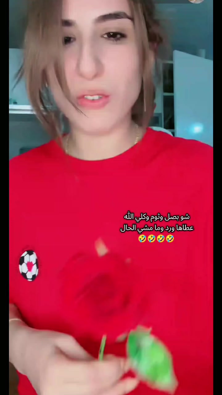 @🕊️ 💎 ملاكي//foreverf4💎🕊️